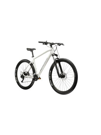 KROSS Hexagon 5.0 gry-dge g kalnų (MTB) dviratis (29") MY25
