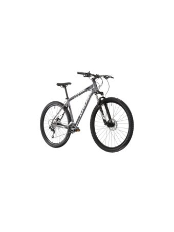Kross Hexagon 7.0 pew-whi-bla g kalnų (MTB) dviratis (29")