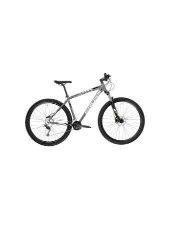 Kross Hexagon 7.0 pew-whi-bla g kalnų (MTB) dviratis (29")