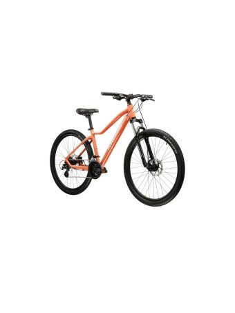 KROSS Lea 2.0 D pin-sil g moteriškas kalnų (MTB) dviratis (27.5") MY25