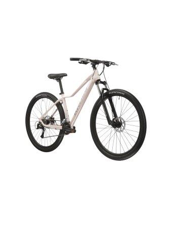 KROSS Lea 3.0 D pin-gry g moteriškas kalnų (MTB) dviratis (29")