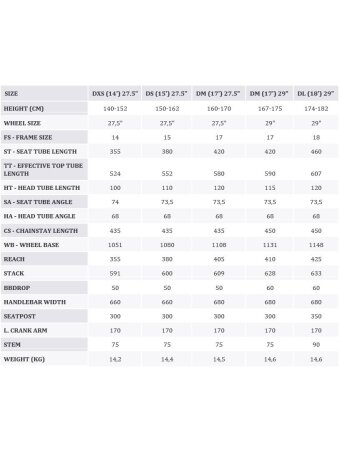 KROSS Lea 4.0 D per-pur m moteriškas kalnų (MTB) dviratis (27.5")
