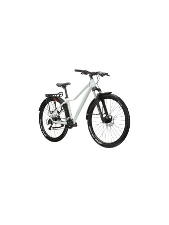 KROSS Lea 4.0 EQ D min-sbl g moteriškas kalnų (MTB) dviratis (27.5")