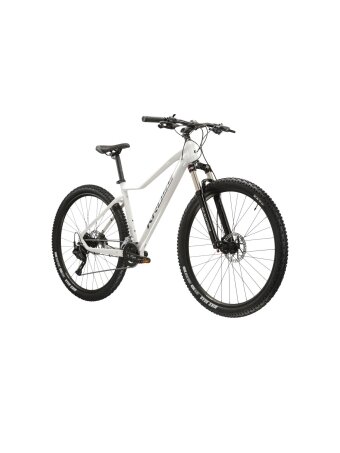 KROSS Lea 5.0 D gry-nbl g moteriškas kalnų (MTB) dviratis (27,5")