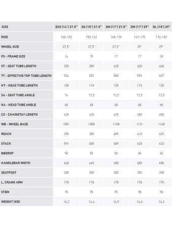 KROSS Lea 5.0 D nbl-sil g moteriškas kalnų (MTB) dviratis (27.5")