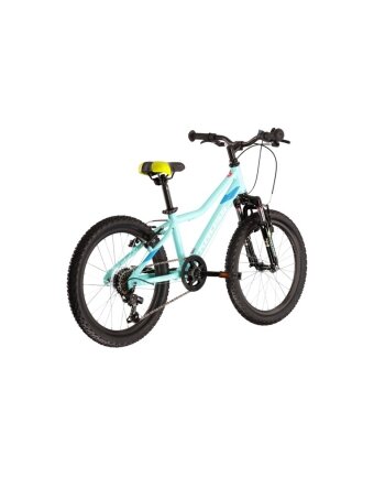KROSS Lea Mini 2.0 vaikiškas dviratis