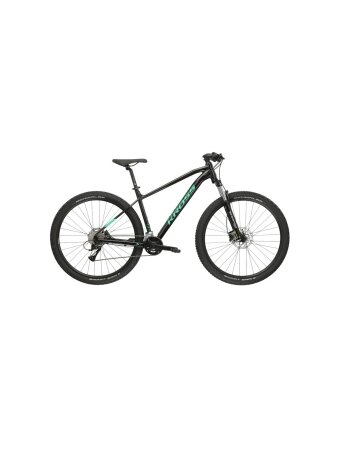 KROSS Level 1.0 bla-gre g kalnų (MTB) dviratis (29") N