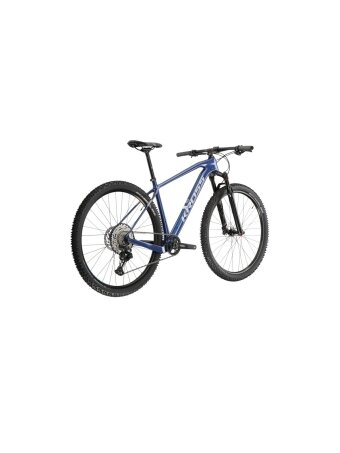 KROSS Level 11.0 blu-whi g. kalnų (MTB) dviratis (29")