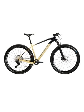 KROSS Level 11.0 pew-bei g. kalnų (MTB) dviratis (29")