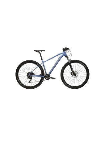 KROSS Level 2.0 blu-gry g kalnų (MTB) dviratis (29")