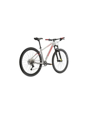KROSS Level 4.0 GL gry-red g kalnų (MTB) dviratis (29")