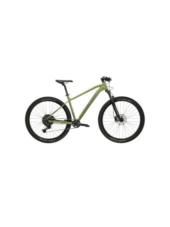 KROSS Level 4.0 kha-gry m kalnų (MTB) dviratis (29")