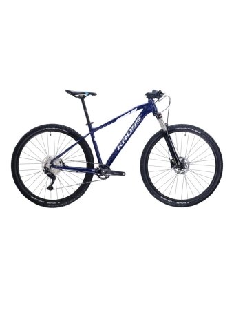 KROSS Level 4.0 nbl-whi g Kalnų dviratis (29")