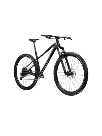 KROSS Level 6.0 bla-gry g kalnų (MTB) dviratis (29")