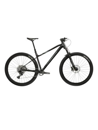 KROSS Level 6.0 bla-gry g kalnų (MTB) dviratis (29")