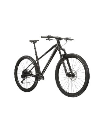 KROSS Level 6.0 bla-gry g kalnų (MTB) dviratis (29")
