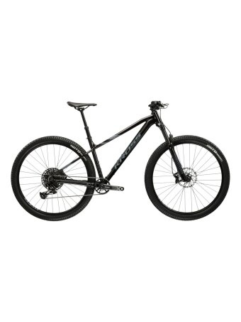 KROSS Level 6.0 bla-gry g kalnų (MTB) dviratis (29")