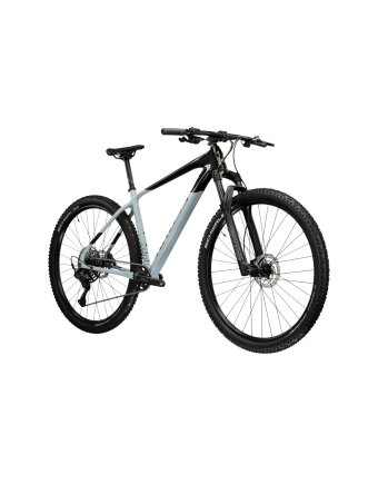 KROSS Level 7.0  bla-gry g kalnų (MTB) dviratis (29")