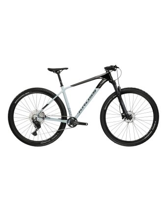KROSS Level 7.0  bla-gry g kalnų (MTB) dviratis (29")
