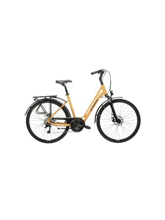 KROSS Sentio 3.0 U yel-bla g miesto dviratis (28")