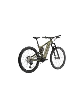 KROSS Soil Boost 2.0 630Wh elektrinis kalnų dviratis (27.5"/29") KROSS Soil Boost 2.0 630Wh elektrinis kalnų dviratis (27.5"/29")