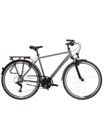 KROSS Trans 2.0 miesto dviratis