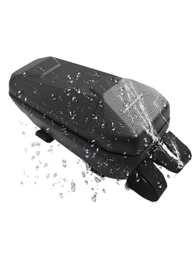 Krepšys MS Energy Bag MSB-20R Krepšys MS Energy Bag MSB-20R
