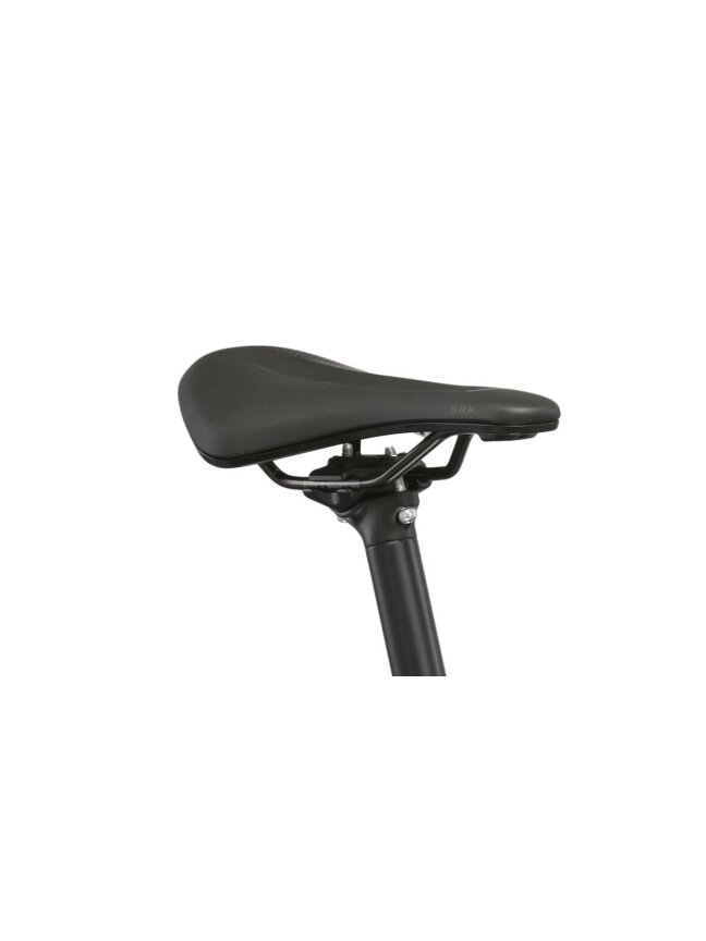 KROSS Esker 2.0 bro-bei g gravel dviratis (28") 12 KROSS Esker 2.0 bro-bei g gravel dviratis (28") 12