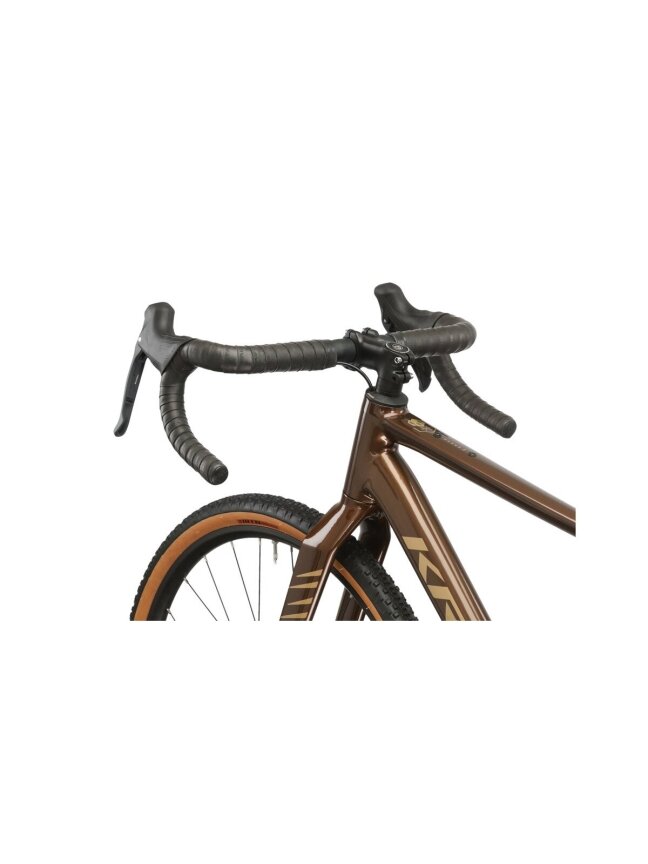 KROSS Esker 2.0 bro-bei g gravel dviratis (28") 17 KROSS Esker 2.0 bro-bei g gravel dviratis (28") 17
