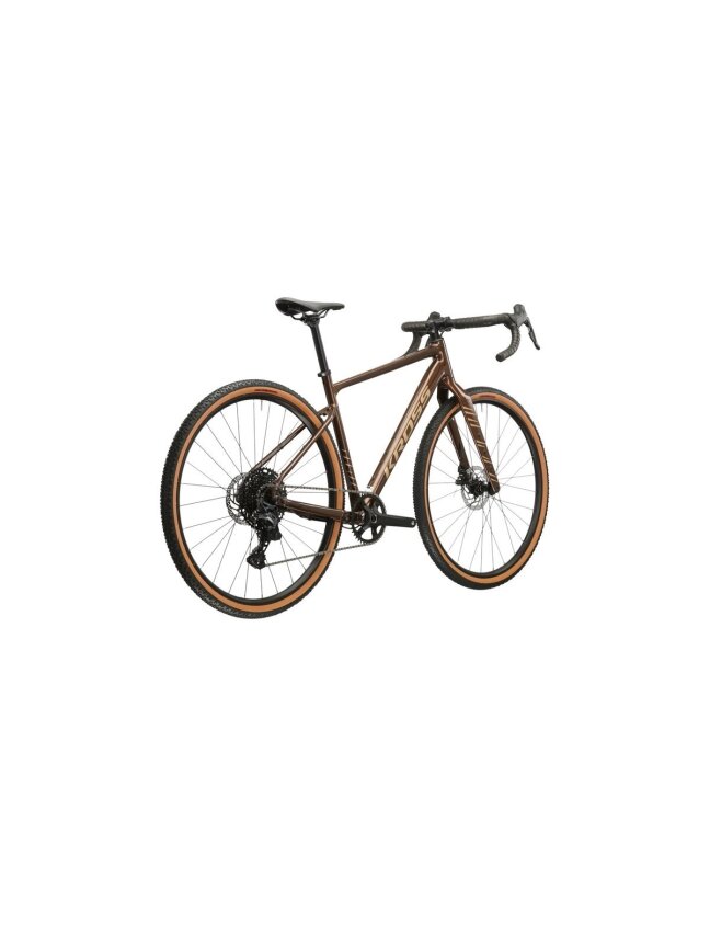 KROSS Esker 2.0 bro-bei g gravel dviratis (28") 3