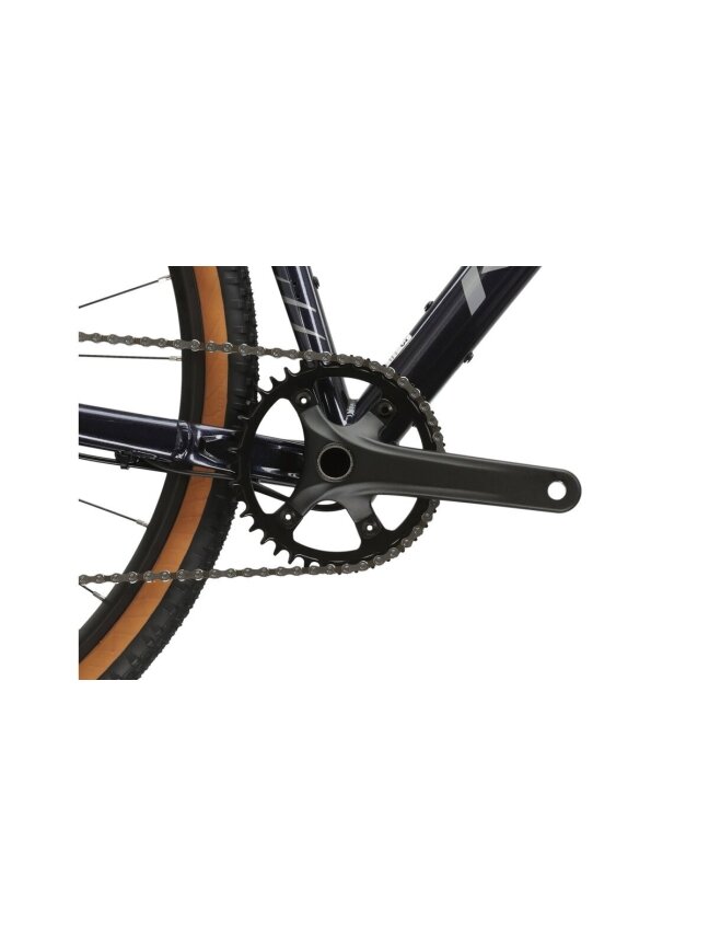 KROSS Esker 2.0 nbl-gry g gravel dviratis (28") 10 KROSS Esker 2.0 nbl-gry g gravel dviratis (28") 10