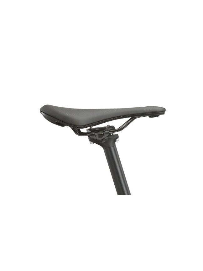 KROSS Esker 2.0 nbl-gry g gravel dviratis (28") 11