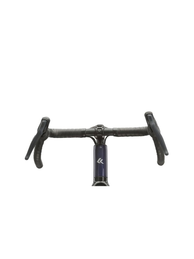 KROSS Esker 2.0 nbl-gry g gravel dviratis (28") 13
