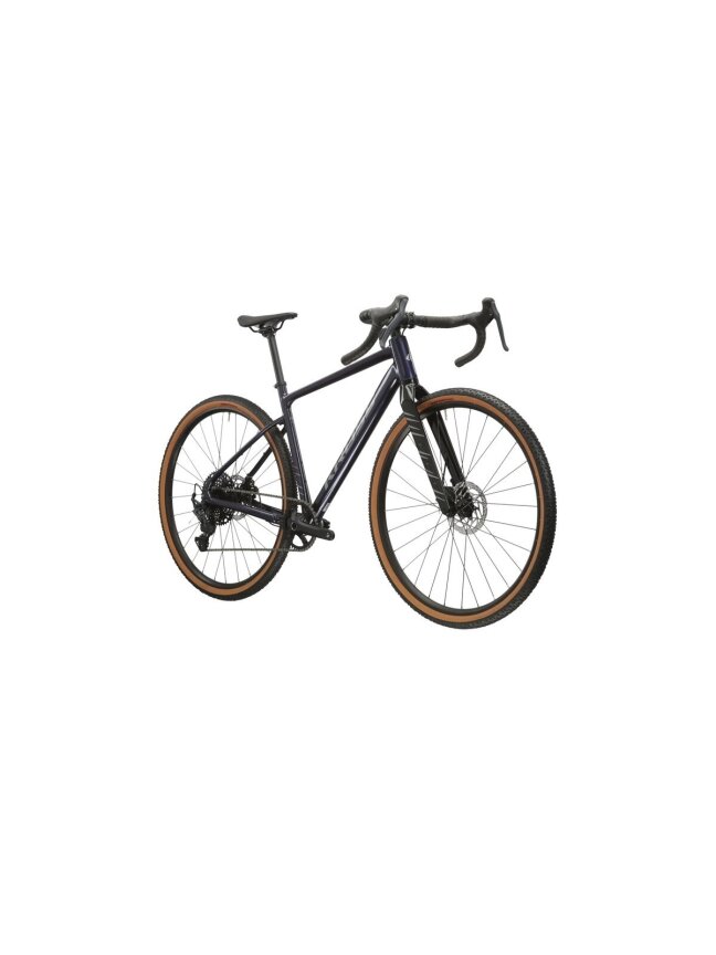 KROSS Esker 2.0 nbl-gry g gravel dviratis (28") 2 KROSS Esker 2.0 nbl-gry g gravel dviratis (28") 2