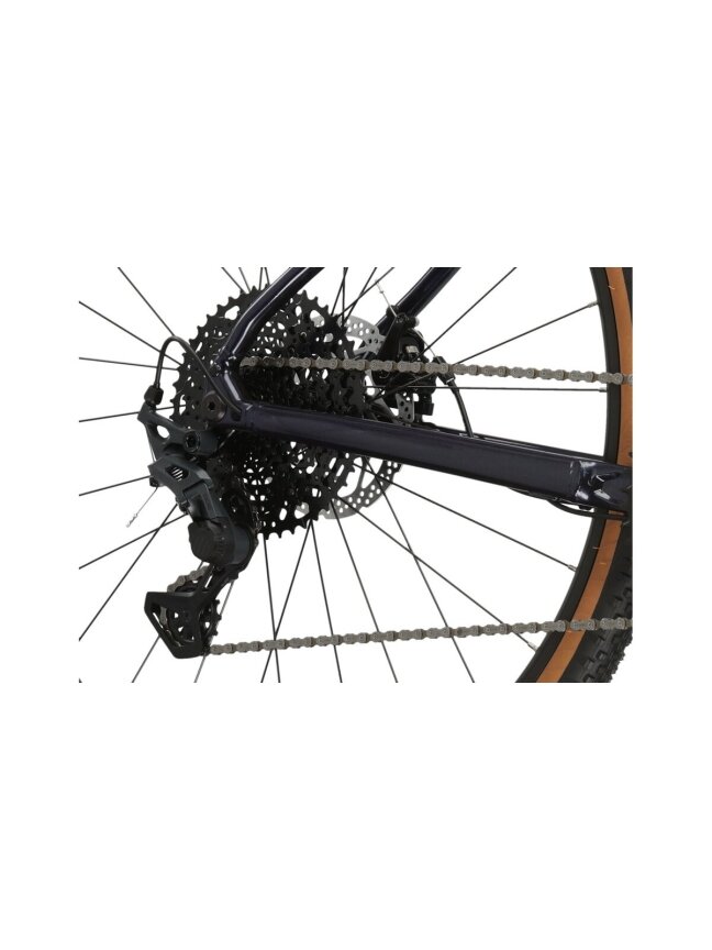 KROSS Esker 2.0 nbl-gry g gravel dviratis (28") 9 KROSS Esker 2.0 nbl-gry g gravel dviratis (28") 9