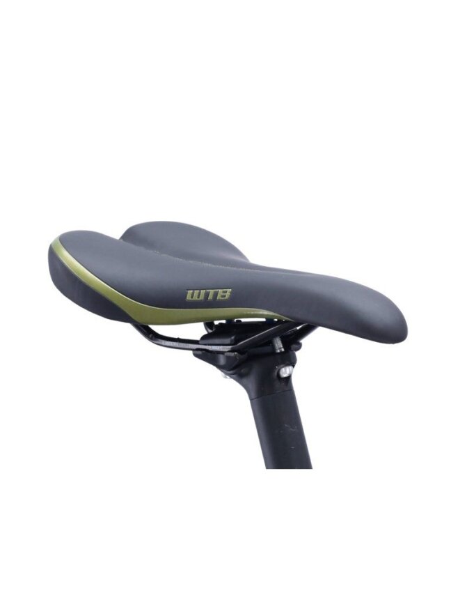 KROSS Esker 4.0 Gravel dviratis 8 KROSS Esker 4.0 Gravel dviratis 8