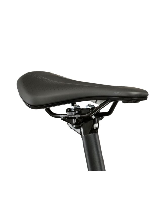 KROSS Esker 4.0 NG / Green-Black Gloss / gravel dviratis (28") 10 KROSS Esker 4.0 NG / Green-Black Gloss / gravel dviratis (28") 10