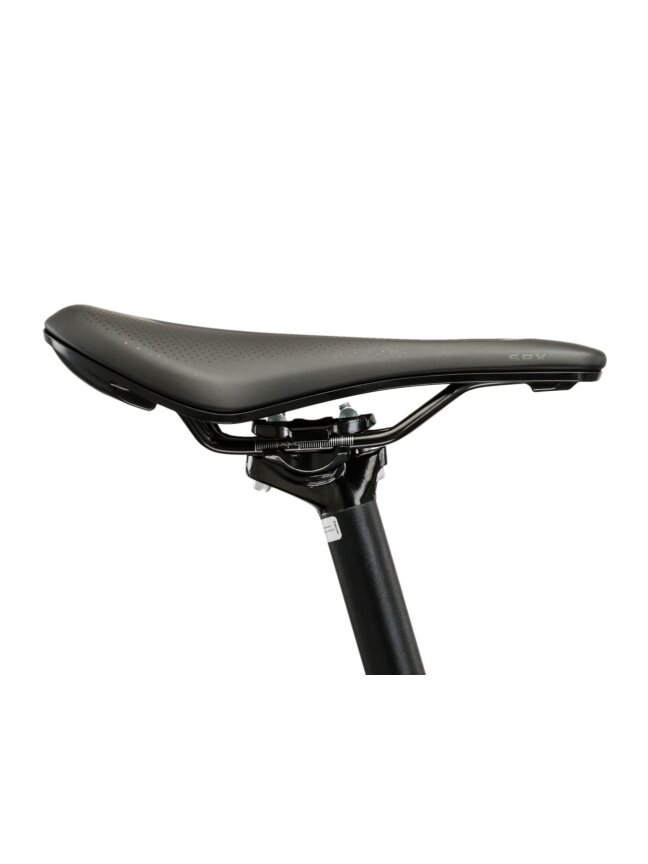 KROSS Esker 4.0 NG / Green-Black Gloss / gravel dviratis (28") 11 KROSS Esker 4.0 NG / Green-Black Gloss / gravel dviratis (28") 11