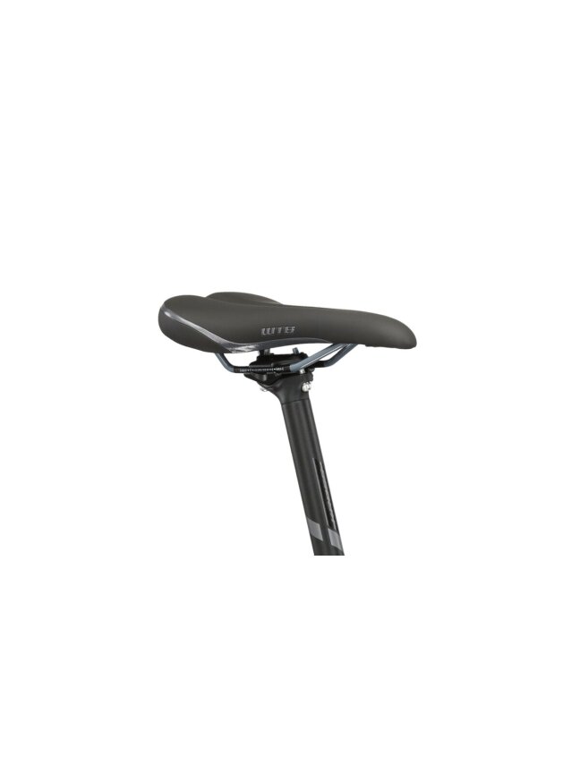 KROSS Esker 5.0 AX tur-pew g gravel dviratis (28'') 11 KROSS Esker 5.0 AX tur-pew g gravel dviratis (28'') 11