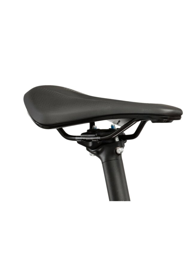 KROSS Esker 5.0 gol-pew g gravel dviratis (28'') MY25 12