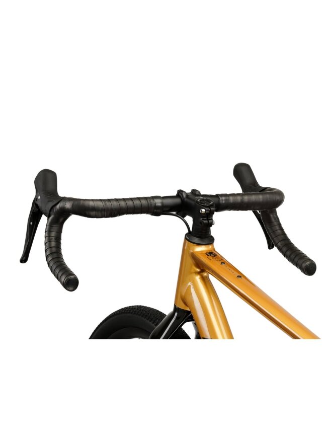 KROSS Esker 5.0 gol-pew g gravel dviratis (28'') MY25 13 KROSS Esker 5.0 gol-pew g gravel dviratis (28'') MY25 13