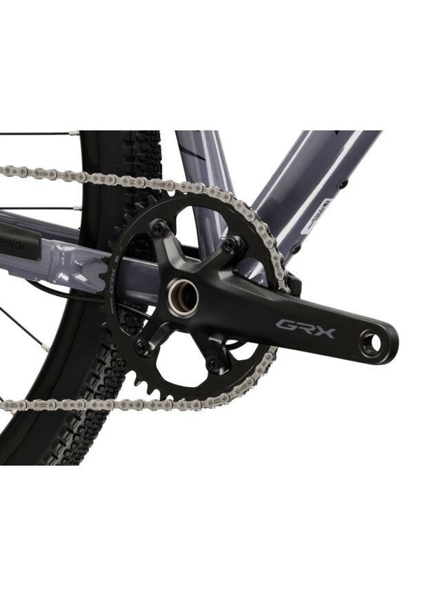 KROSS Esker 5.0 gry-nbl g gravel dviratis (28'') MY25 10 KROSS Esker 5.0 gry-nbl g gravel dviratis (28'') MY25 10