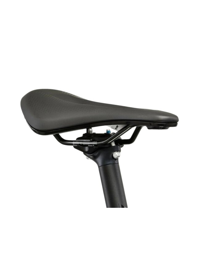 KROSS Esker 5.0 gry-nbl g gravel dviratis (28'') MY25 13