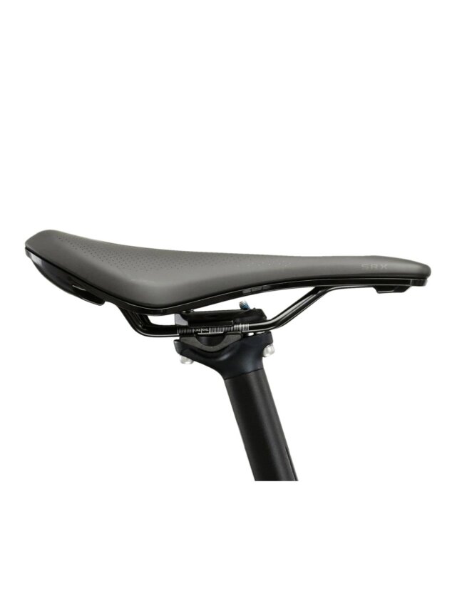 KROSS Esker 5.0 gry-nbl g gravel dviratis (28'') MY25 14