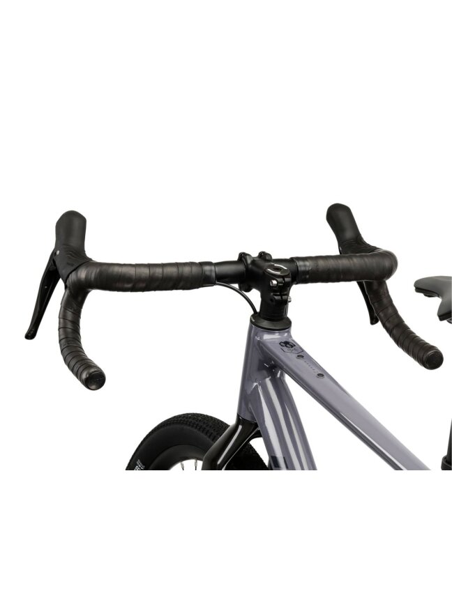 KROSS Esker 5.0 gry-nbl g gravel dviratis (28'') MY25 4 KROSS Esker 5.0 gry-nbl g gravel dviratis (28'') MY25 4