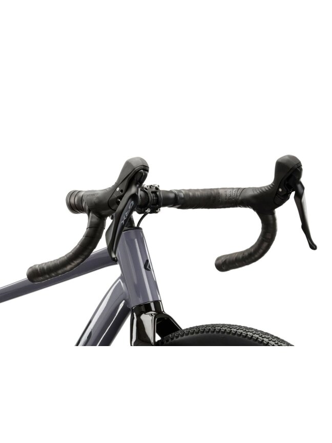 KROSS Esker 5.0 gry-nbl g gravel dviratis (28'') MY25 5 KROSS Esker 5.0 gry-nbl g gravel dviratis (28'') MY25 5