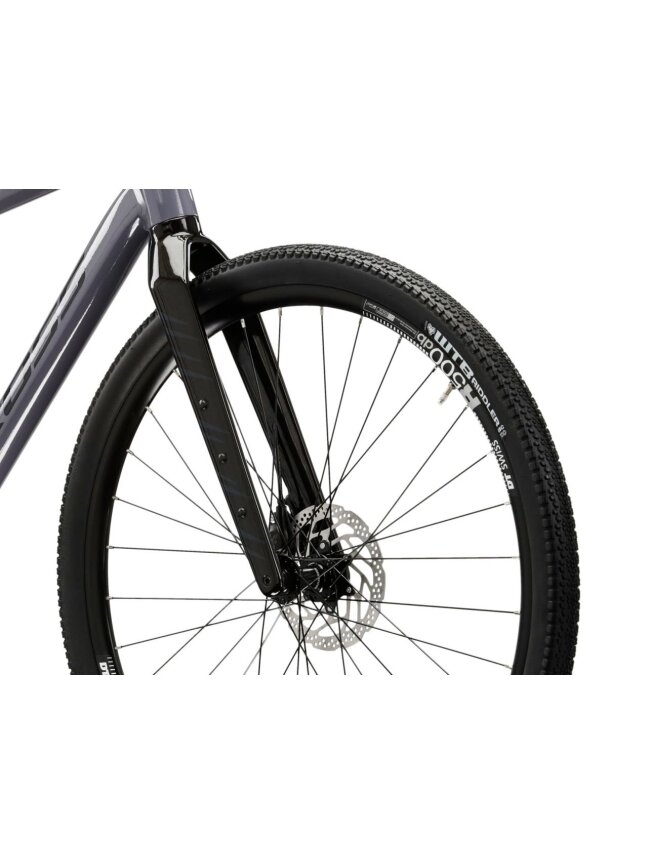 KROSS Esker 5.0 gry-nbl g gravel dviratis (28'') MY25 6 KROSS Esker 5.0 gry-nbl g gravel dviratis (28'') MY25 6