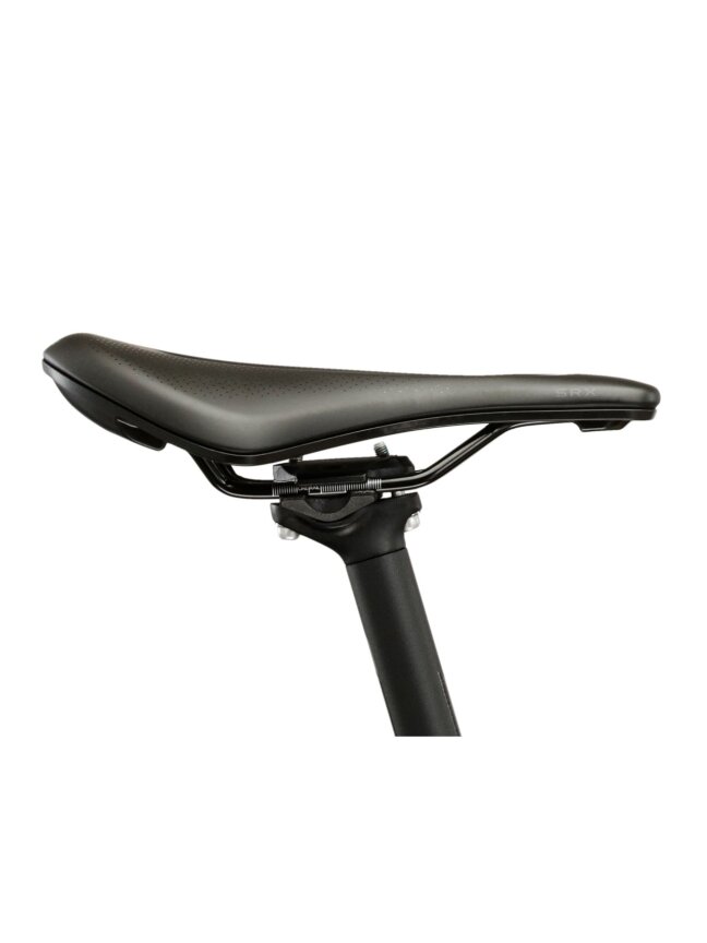 KROSS Esker 5.0 MY25 / Gold-Graphite Gloss / gravel dviratis (28'') 13