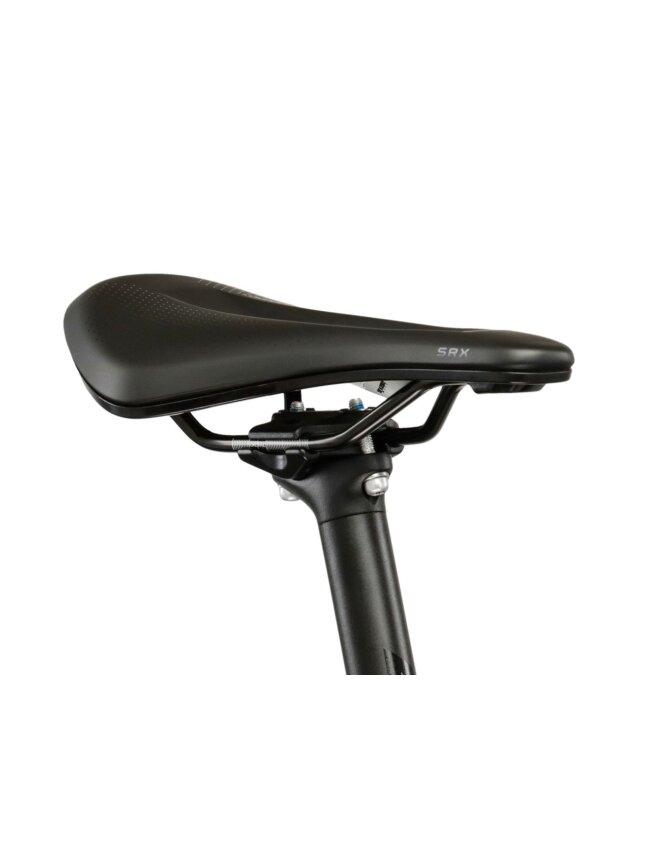 KROSS Esker 5.0 MY26 / Brown-Black Matte / Gravel dviratis (28'') 12 KROSS Esker 5.0 MY26 / Brown-Black Matte / Gravel dviratis (28'') 12