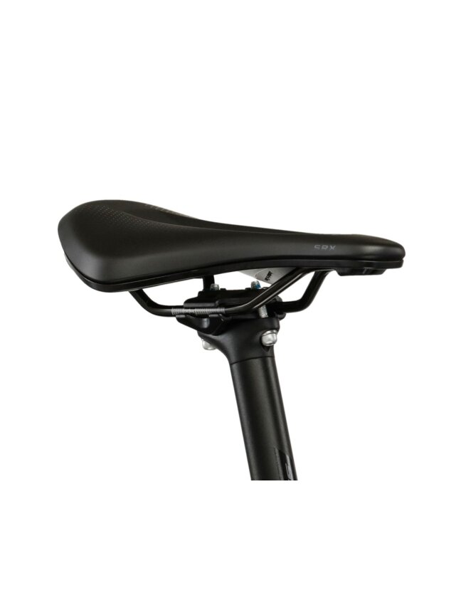 KROSS Esker 5.0 MY26 / Sea-Black Glossy / gravel dviratis (28'') 12 KROSS Esker 5.0 MY26 / Sea-Black Glossy / gravel dviratis (28'') 12
